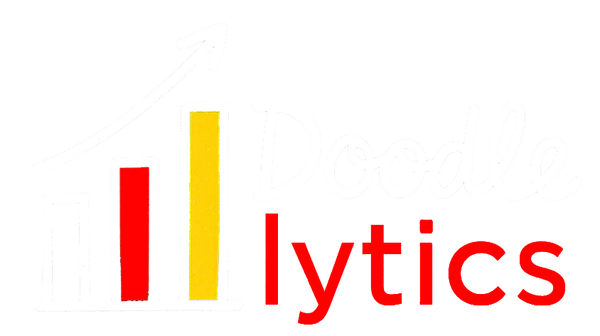 Doodlelytics